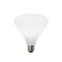 Ver imagem 1 de Lâmpada Filamento Bianco BR140 5W E27 Bivolt Romalux