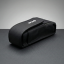Ver imagem 2 de Estojo de Transporte Capa Protetora para Câmera Térmica Edge Pouch Flir