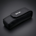 Ver imagem 1 de Estojo de Transporte Capa Protetora para Câmera Térmica Edge Pouch Flir