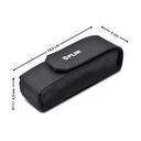 Ver imagem 4 de Estojo de Transporte Capa Protetora para Câmera Térmica Edge Pouch Flir