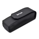 Ver imagem 3 de Estojo de Transporte Capa Protetora para Câmera Térmica Edge Pouch Flir