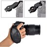 Alça De Mão Hand Grip Camera Dslr Strap Canon Videomaker dedcases hand-grip - 4