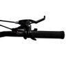 Bicicleta 29 Gts M1 Freio a Disco 21 Marchas Shimano Ride New G Series - 6