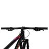Bicicleta 29 Gts M1 Freio a Disco 21 Marchas Shimano Ride New G Series - 4