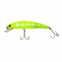 Ver imagem 1 de Isca Artificial para Pesca Nebraska 125f Cor 920