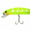 Ver imagem 2 de Isca Artificial para Pesca Nebraska 125f Cor 920
