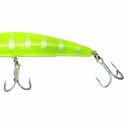 Ver imagem 3 de Isca Artificial para Pesca Nebraska 125f Cor 920