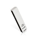 Ver imagem 2 de Adaptador Usb Wireless Tp-link Tl-wn821n 300 Mbps