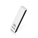 Ver imagem 1 de Adaptador Usb Wireless Tp-link Tl-wn821n 300 Mbps