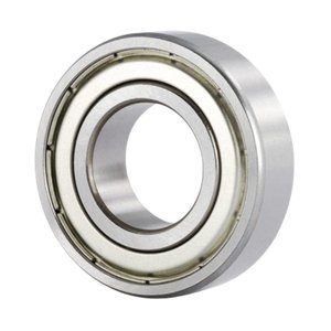 Rolamento 6205 Zz Cj5.2bpi-msa10- Msa15-w10- Ta10- Msv5.2sa- Msv5.2vl-cj5.2bpv- 6mpi- 10 Mpi- Lj3000