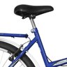 Bicicleta Aro 26 Ultra Bikes Summer Bicolor 6 Marchas - 3