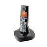 Elgin Telefone Dbb Home sem Fio C/Interfone Expan. 3 Ramais - Incolor - Unico - 2