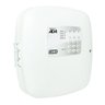 Kit Alarme Residencial 9 Sensores sem fio, 2 Controles Remoto, Central AD4 Soft EC5 RCG - 3