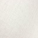 Ver imagem 5 de Papel de Parede Linho Off White Vinilico Lavável+ Cola para Aplicação 3047