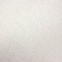 Ver imagem 3 de Papel de Parede Linho Off White Vinilico Lavável+ Cola para Aplicação 3047