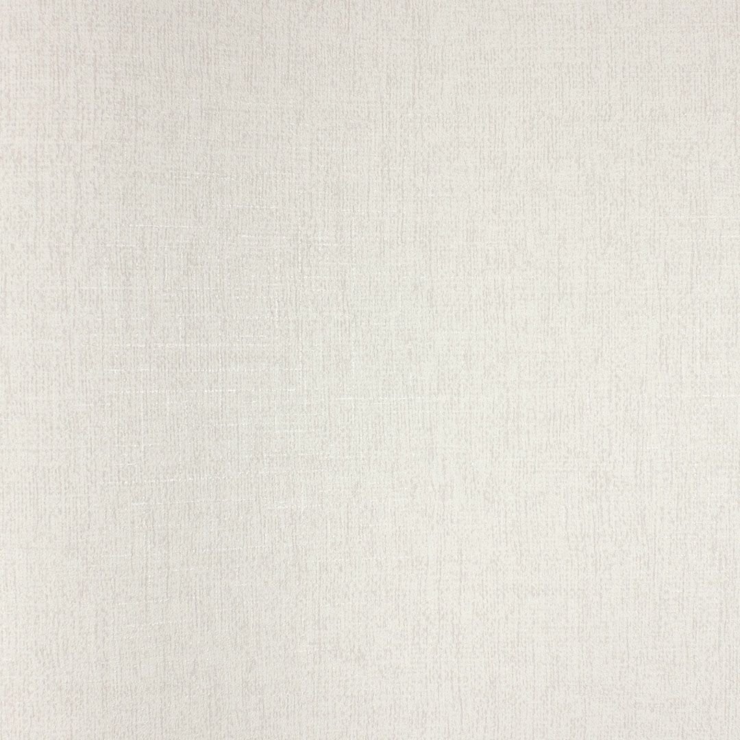 Papel de Parede Linho Off White Vinilico Lavável+ Cola para Aplicação ...