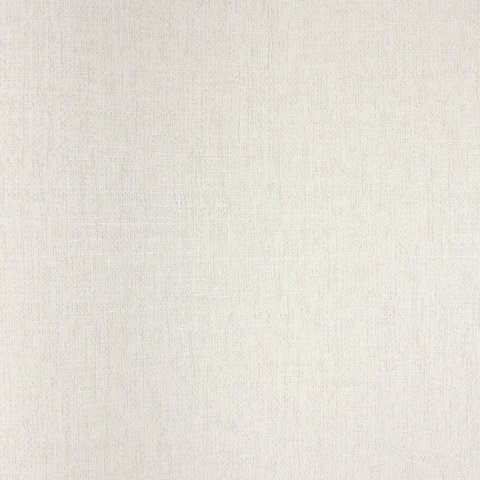 Papel de Parede Linho Off White Vinilico Lavável+ Cola para Aplicação 3047
