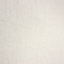 Ver imagem 2 de Papel de Parede Linho Off White Vinilico Lavável+ Cola para Aplicação 3047