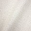 Ver imagem 4 de Papel de Parede Linho Off White Vinilico Lavável+ Cola para Aplicação 3047