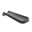 Ver imagem 2 de Apoio de Talher Suporte Descanso Colher Concha Trium Chumbo Ou