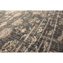 Ver imagem 3 de Tapete Rosimarie Blue 250x350cm Tapetes São Carlos