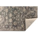 Ver imagem 2 de Tapete Rosimarie Blue 250x350cm Tapetes São Carlos