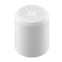 Ver imagem 4 de Kit 2 Refil Filtro Purificador Purific Natureza Ecologico 