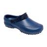 Calçados De Segurança Crocs Soft Works EVA BB60 CA 27.921 - Azul - 39 - 1