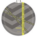 Ver imagem 3 de Panquequeira de Alumínio Starflon Max Tramontina 22cm Power Up Cinza