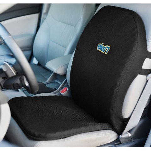 Suporte Drive