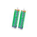 Ver imagem 2 de Cola Isopor Branco 450g com Aplicador