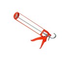 Ver imagem 3 de Cola Isopor Branco 450g com Aplicador