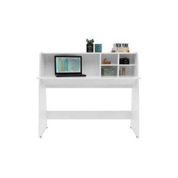 Escrivaninha com Nichos Ideia Colibri - 1