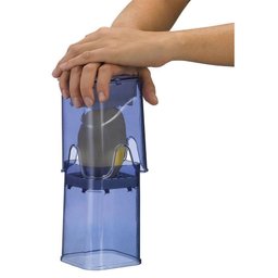 Fatiador De Batata Palito - 2