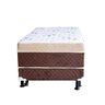 Bicama Bibox D33 Solteiro 88x188 com Cama Auxiliar Ortobello - 4