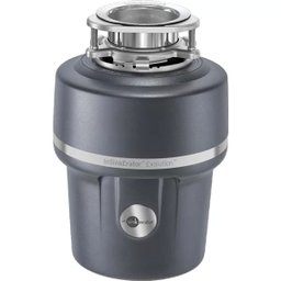 Triturador de Alimentos 0,75HP Evolution 100 InSinkErator 127V - 1