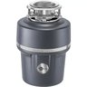 Triturador de Alimentos 0,75HP Evolution 100 InSinkErator 127V - 1