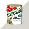 Tinta Latex Lukscolor 3600L Gelo - 1