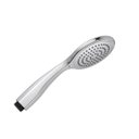 Ver imagem 1 de DUCHA DECA MANUAL COMPETITIVA 4889.C CROMADA