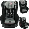 Cadeirinha para Carro Team Tex Primo Cool Minnie 0 a 25kg - 2
