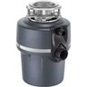 Triturador de Alimentos 0,75HP Evolution 100 InSinkErator 220V - 2