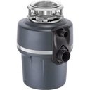 Ver imagem 2 de Triturador de Alimentos 0,75HP Evolution 100 InSinkErator 220V