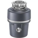 Ver imagem 1 de Triturador de Alimentos 0,75HP Evolution 100 InSinkErator 220V