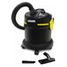 Aspirador de Pó A2003 Plus Kärcher 127V Preto - 1