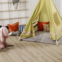 Ver imagem 2 de Piso vinílico LVT colado Durafloor Art Kamari Caixa c/ 3,25m²