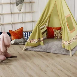 Piso vinílico LVT colado Durafloor Art Kamari Caixa c/ 3,25m² - 2