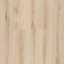 Ver imagem 1 de Piso vinílico LVT colado Durafloor Art Kamari Caixa c/ 3,25m²