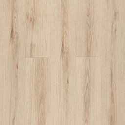 Piso vinílico LVT colado Durafloor Art Kamari Caixa c/ 3,25m² - 1