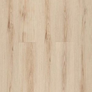 Piso vinílico LVT colado Durafloor Art Kamari Caixa c/ 3,25m²