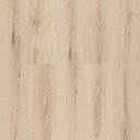 Ver imagem 1 de Piso vinílico LVT colado Durafloor Art Kamari Caixa c/ 3,25m²